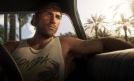 گیم پلی تریلر دوم GTA 6