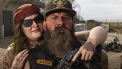تریلر GTA 6 پلی استیشن 5