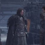 بازی Game of Thrones Kingsroad