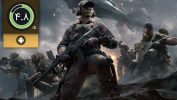 دانلود بازی Garena Delta Force برای اندروید