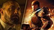 کارگردان فیلم Gears Of War