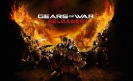 بازی Gears of War: Reloaded