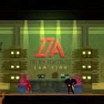 بازی Guacamelee