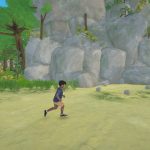 بازی Gym Camp Simulator