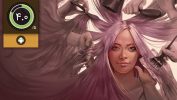 دانلود بازی Hair Salon Simulator 3D برای اندروید