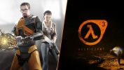 بازی Half-Life 3