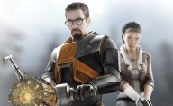 بازی Half-Life 3