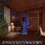 بازی Haunted House Renovator
