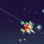 بازی Hit It Back