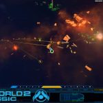 بازی Homeworld Remastered Collection