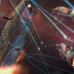 بازی Homeworld Remastered Collection