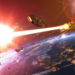 بازی Homeworld Remastered Collection