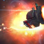 بازی Homeworld Remastered Collection