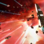 بازی Homeworld Remastered Collection