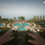 بازی Hotel Owner Simulator