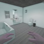 بازی Hotel Owner Simulator