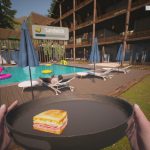 بازی Hotel Owner Simulator