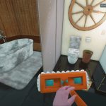 بازی Hotel Owner Simulator
