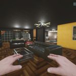 بازی Hotel Owner Simulator