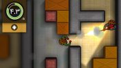 دانلود بازی Hunter Assassin برای اندروید