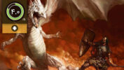 دانلود بازی Icewind Dale Enhanced Edition برای اندروید