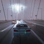 بازی JDM Japanese Drift Master
