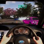 بازی JDM Japanese Drift Master