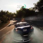 بازی JDM Japanese Drift Master