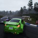 بازی JDM Japanese Drift Master