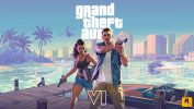 جیسون و لوسیا GTA 6
