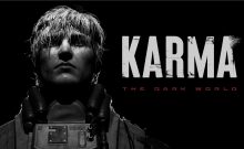 راهنمای قدم به قدم بازی Karma The Dark World