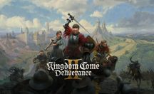راهنمای قدم به قدم بازی Kingdom Come Deliverance II