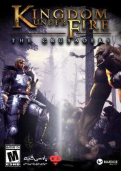 دانلود بازی Kingdom Under Fire The Crusaders برای PC