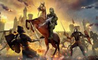 تاریخ انتشار بازی Kingmakers