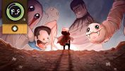 دانلود بازی LISA The Painful برای اندروید