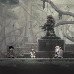 بازی Last Vanguard