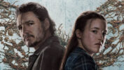 فصل دوم The Last Of Us