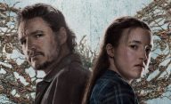فصل دوم The Last Of Us