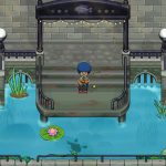 بازی Little Sim World