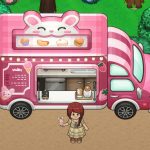 بازی Little Sim World