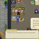 بازی Little Sim World
