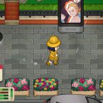بازی Little Sim World