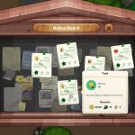 بازی Little Sim World
