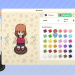 بازی Little Sim World