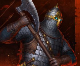 Lizards Must Die 2
