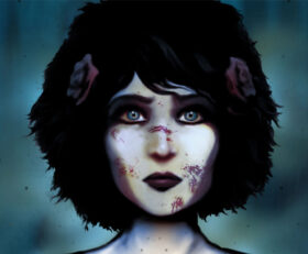 Lorelai