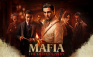 تاریخ انتشار Mafia The Old Country