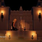 بازی Many Nights a Whisper