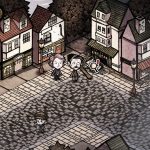 بازی MazM Jekyll and Hyde