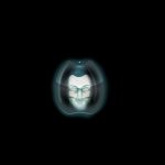 بازی The Dark Eye Memoria